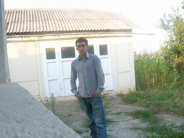 djdann_21