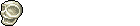 membru1