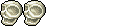 membru2